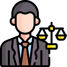 Defensa en disciplinario de servidores Defensas en derecho disciplinario Colombia