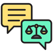 Asesoramos entidades colombianas en disciplinario Asesorías en derecho disciplinario